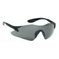 Stylish Single-Piece Lens Safety Glasses